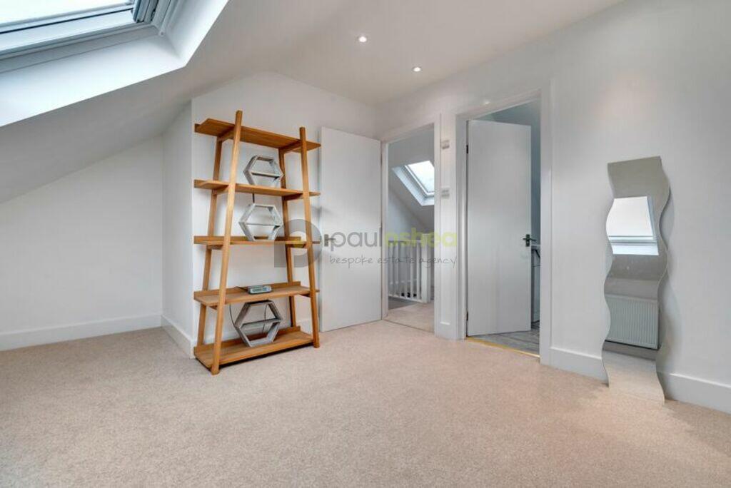 027Paul-O_shea-RENT-CR8-www.steelelondon.co.uk-Pla