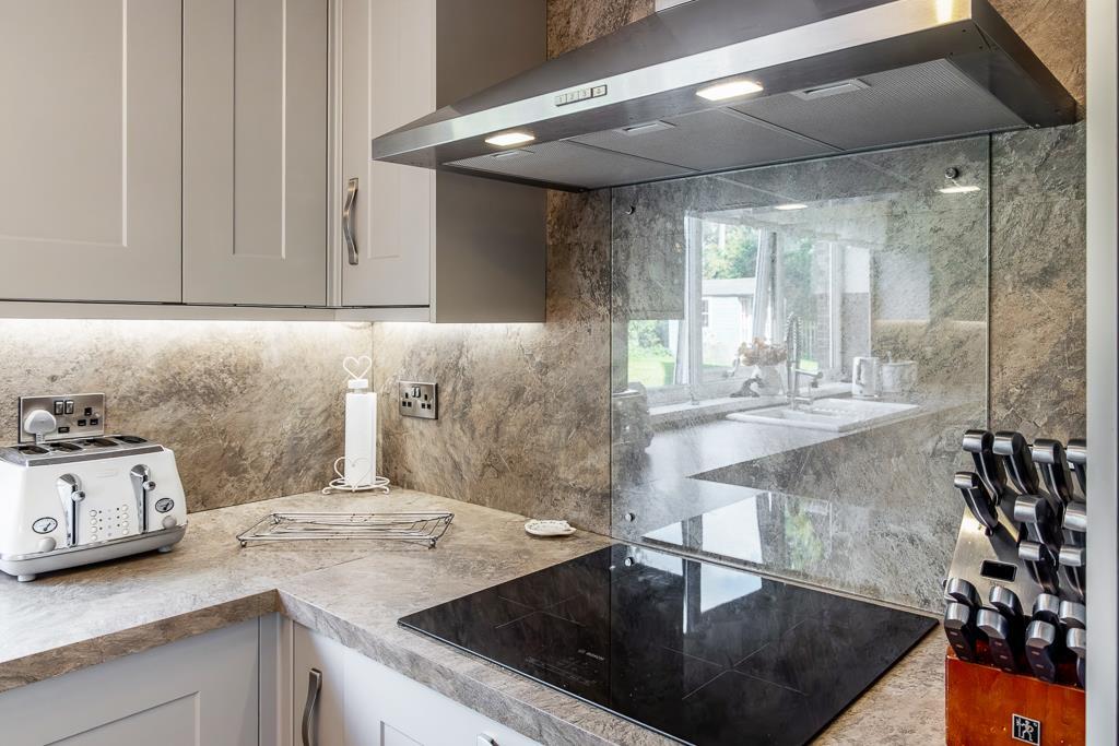 Ashton House (Kirton)-50.jpg