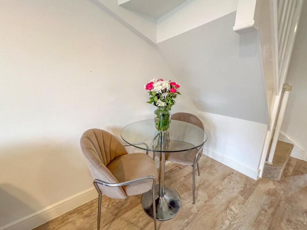 Cabinhill Road - Image-15.jpg