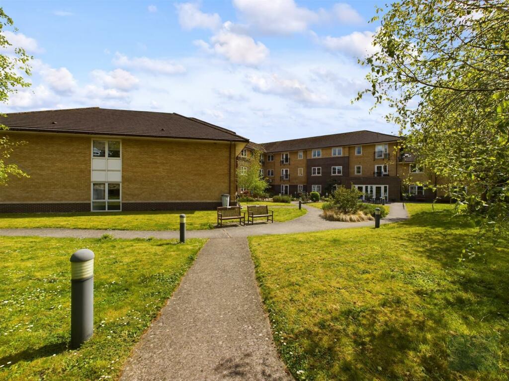 CAM03432G0-PR0021-ST