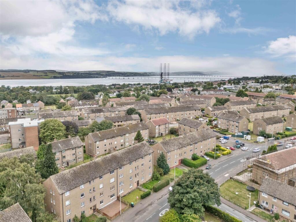 GL 33 Ballindean Road Dundee-17.JPG