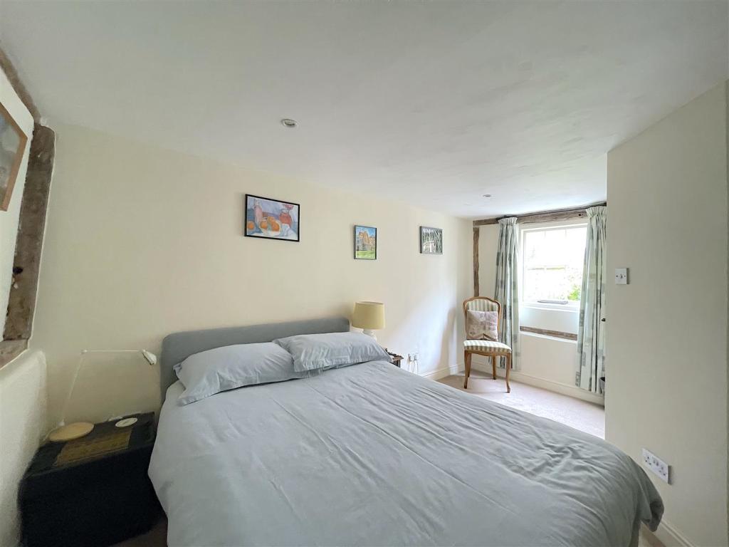 Bedroom Two (2).jpeg