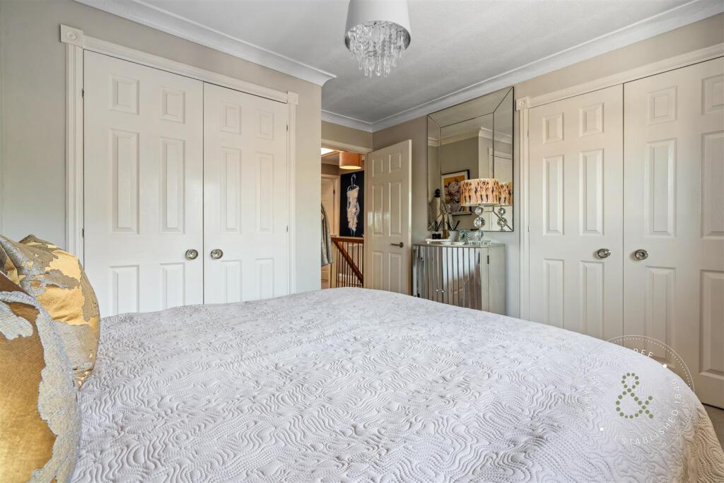 Uplands Int, Hern Crabtree (23).jpg