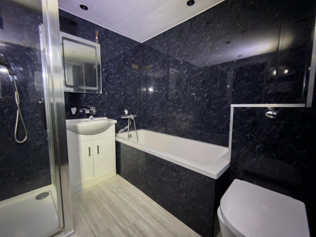 IMG 8399 T202511261752.jpg