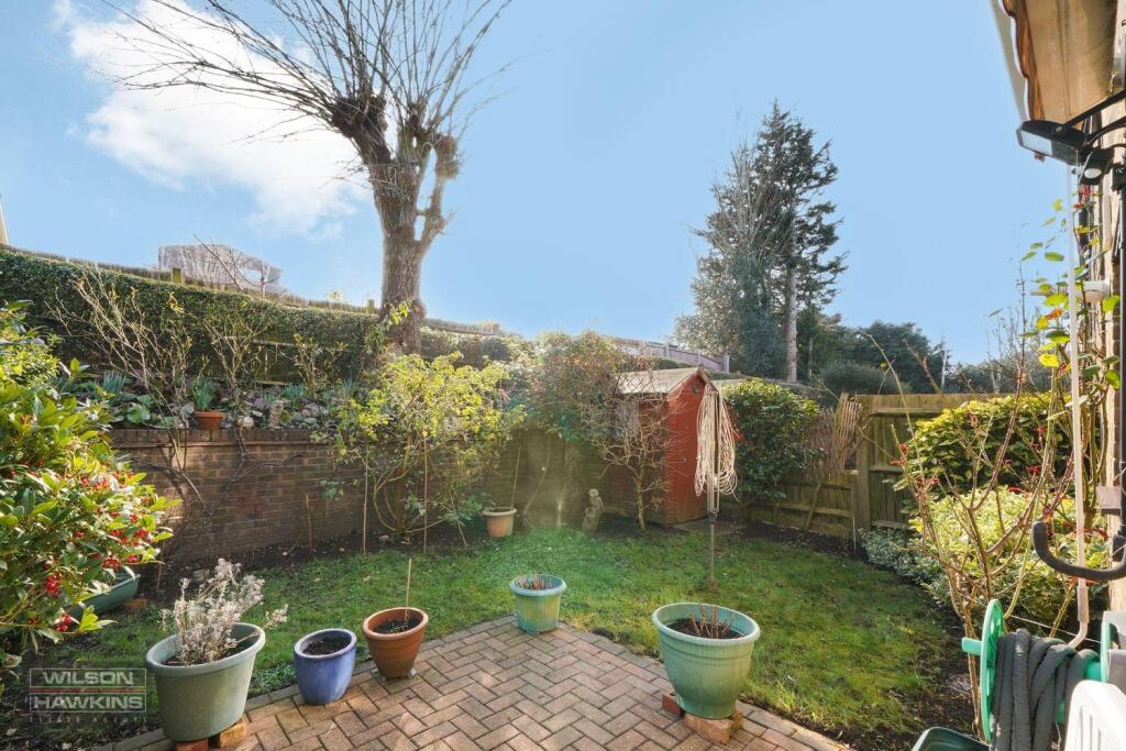 3 Farmborough Close - AAV89LoTvehBeHc9OmqF.jpg