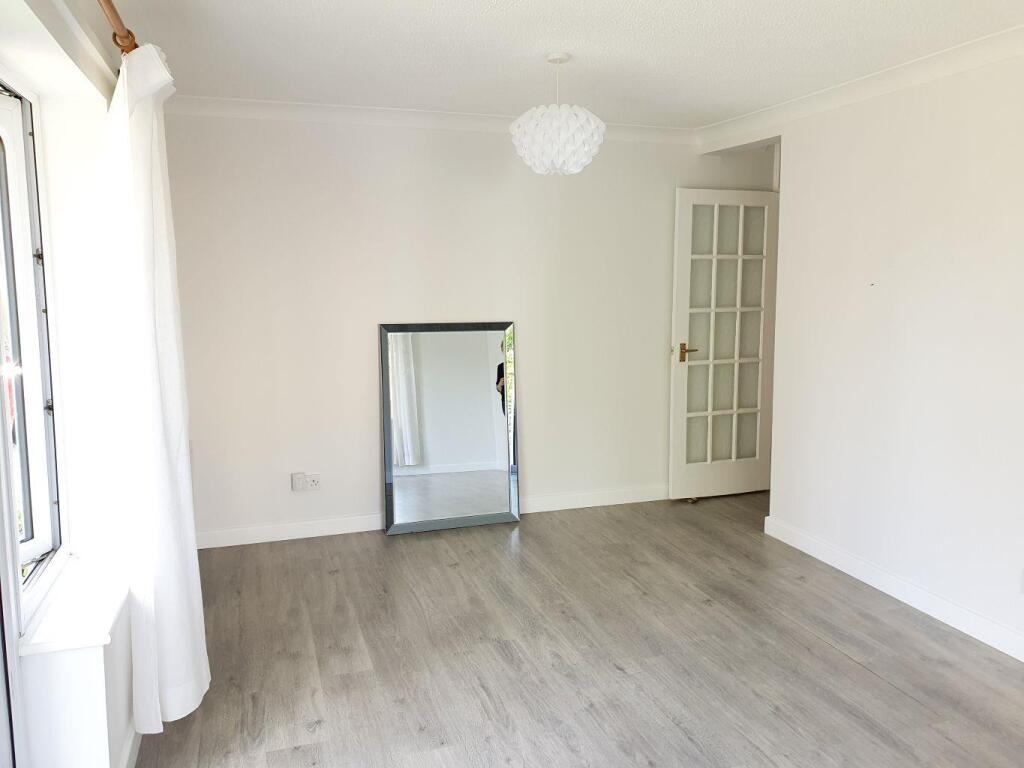 Lounge to hallway.jpg