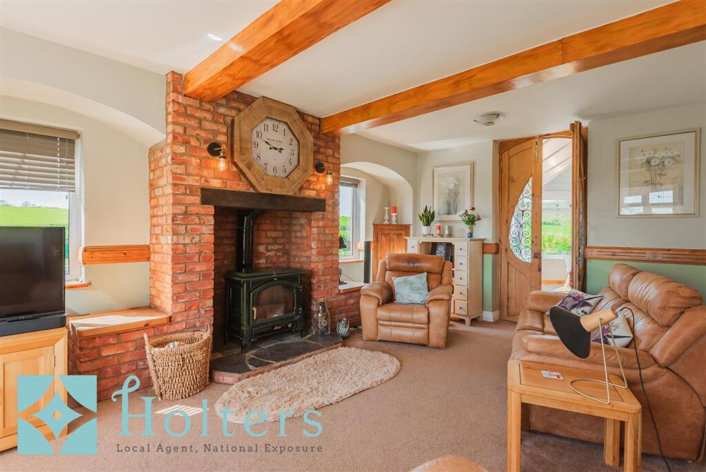 Broadlands, Llanddewi-13.jpg