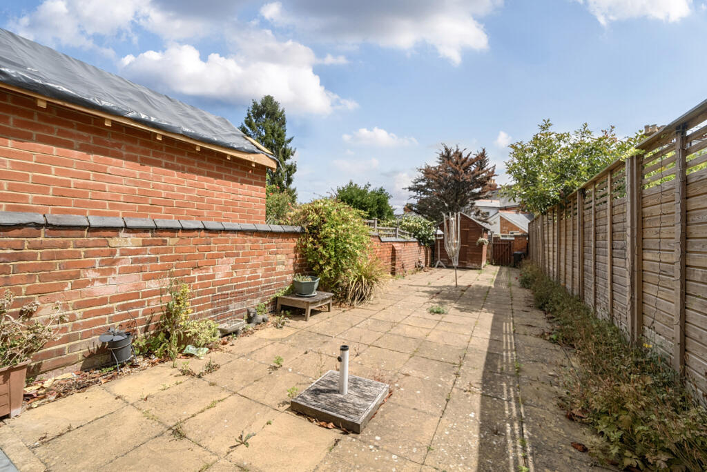 1320528-15-686e51...