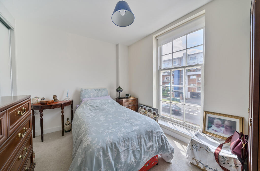 1310144-7-6851445...