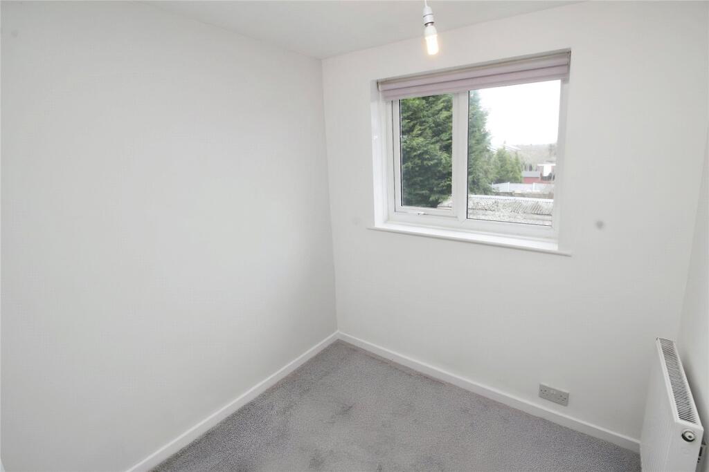 Bedroom  3
