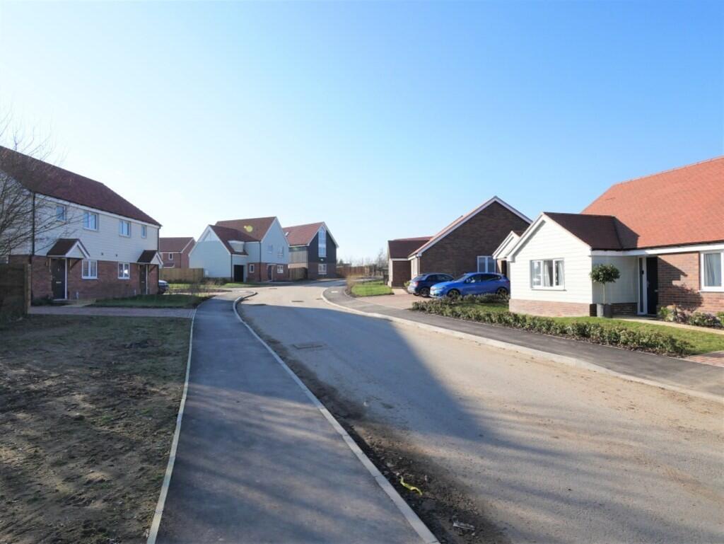 STREET1