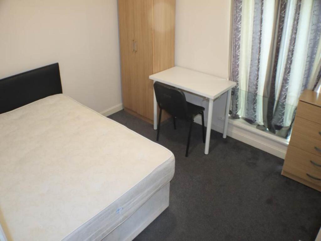 3447aa84-16f8-416f-b