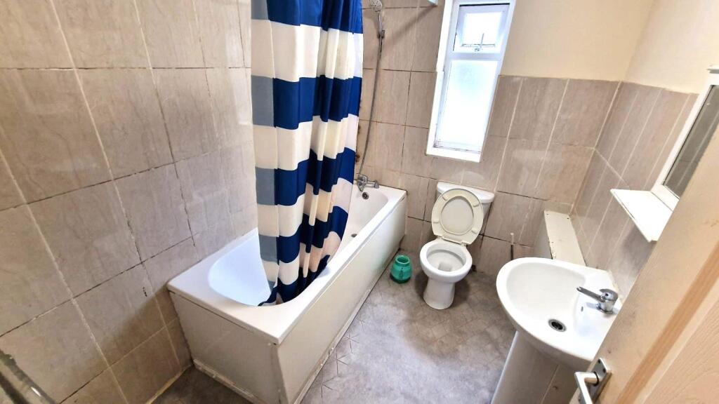 WhatsApp Image 2024-01-16 at 14.32.53 (5).jpeg