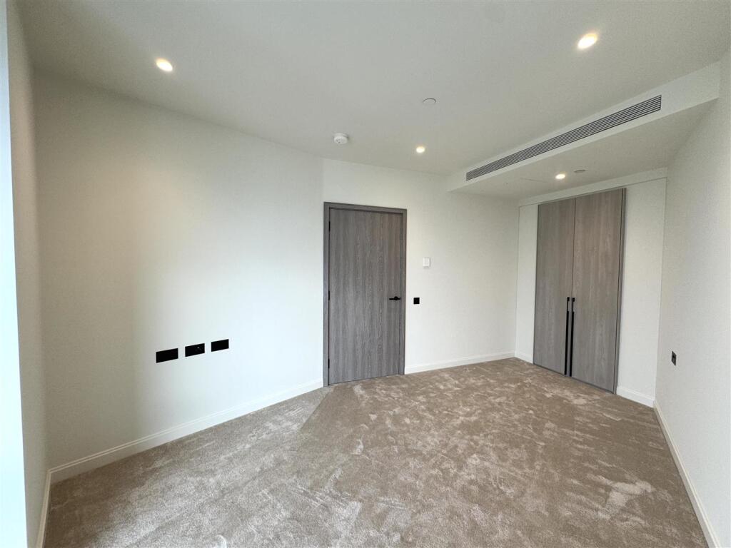 Bedroom 3.jpeg