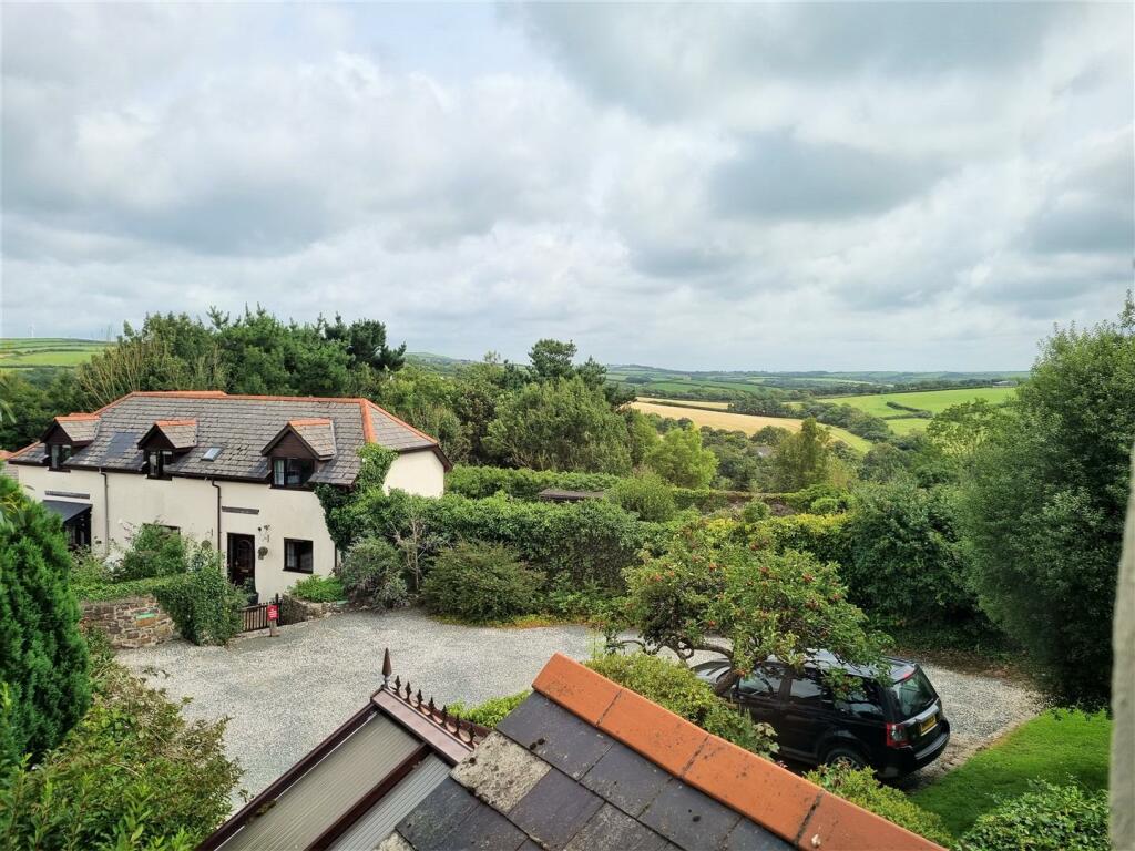View from Bedroom 1.jpg