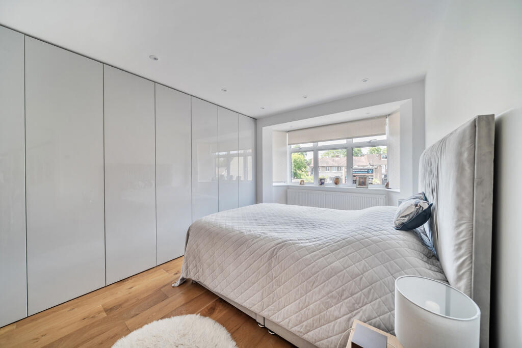 1299764-15-68309e...