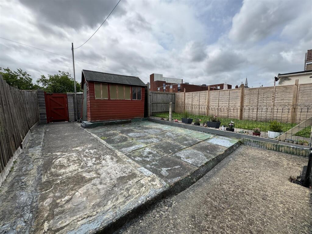 Photo 04-06-2025, 12 19 10.jpg