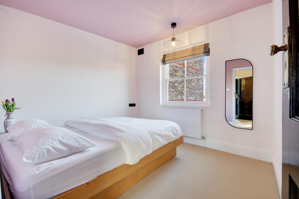 DSC_3480-DSC_3484sd[