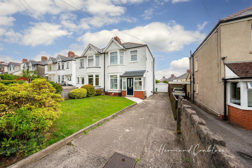 Ty Mawr Avenue, Rumney, HernCrabtree (22).jpg