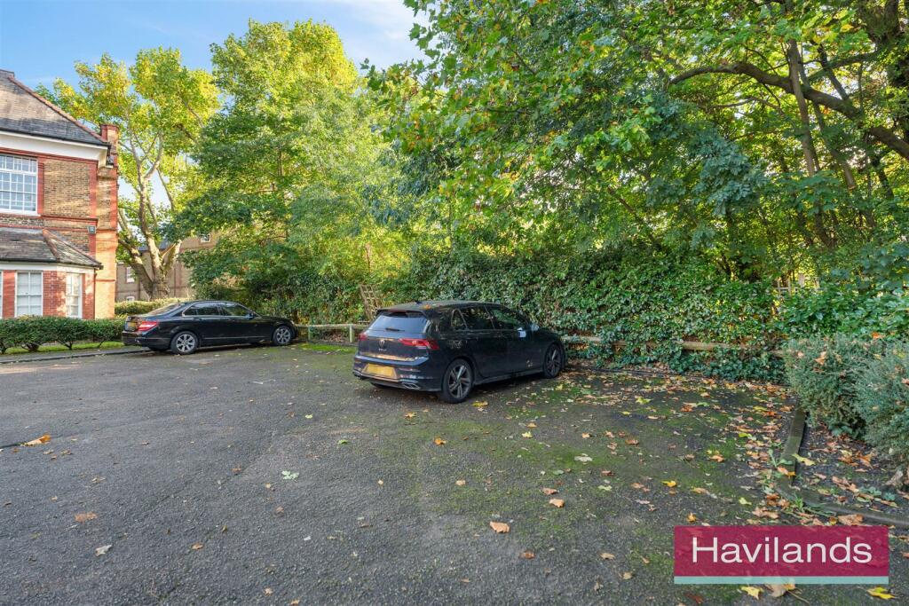 Seacole Lodge-12.jpg