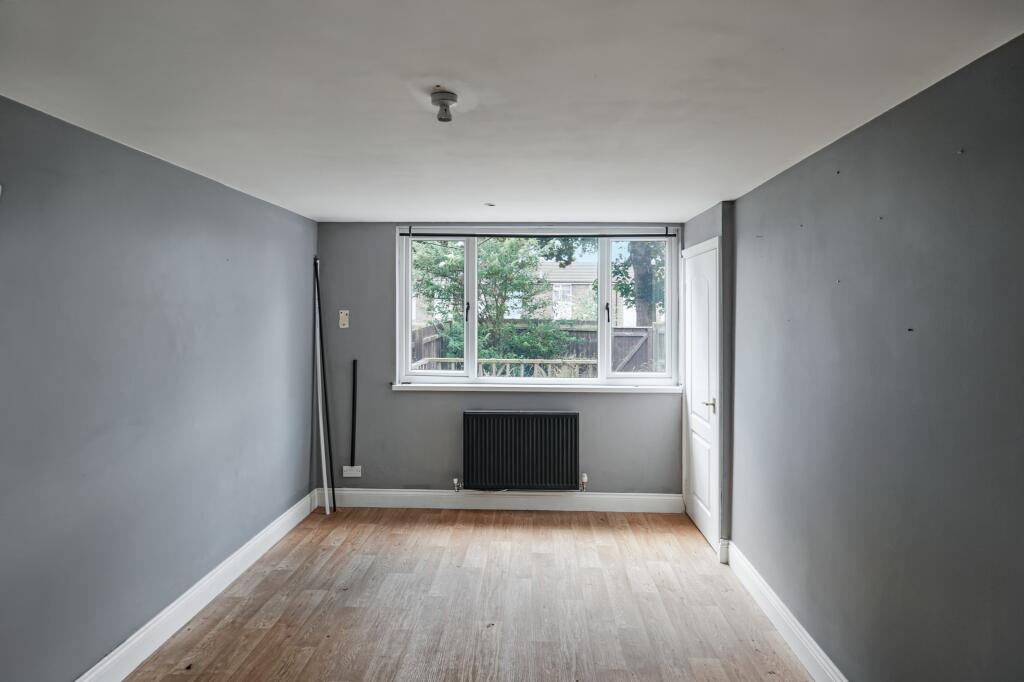 20250719093134 P1003362 BsgTv T202507211432.jpg