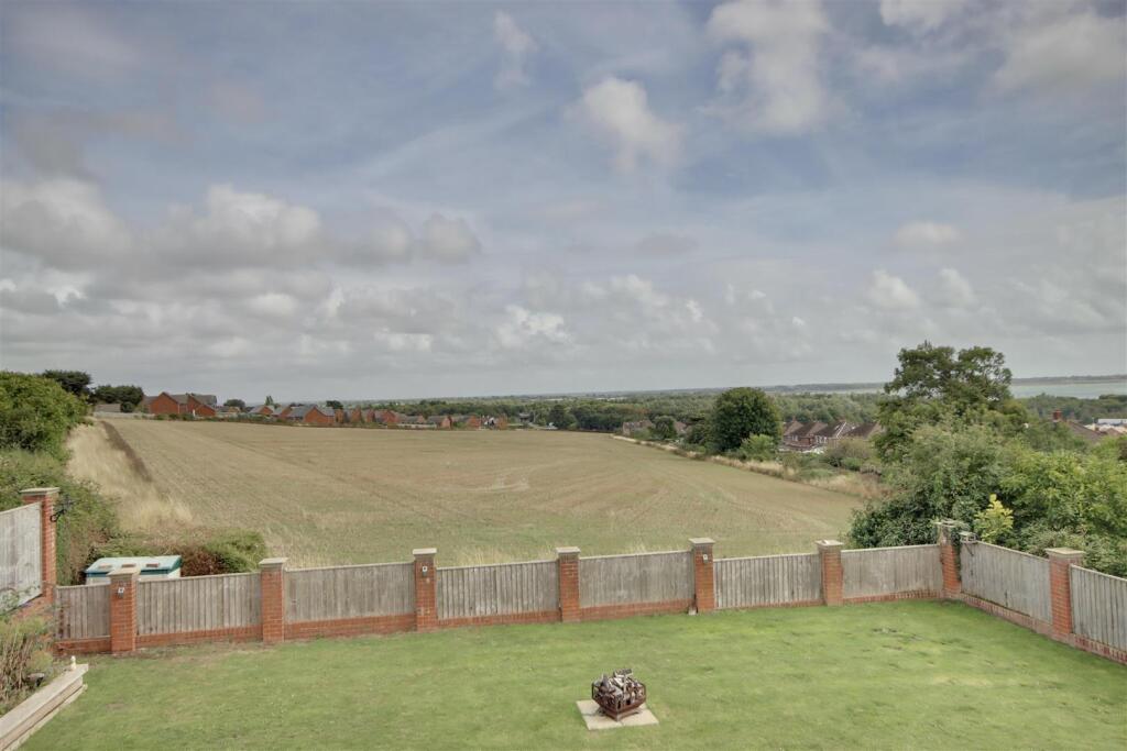 D27EAD7F-0402-4655-871F-F280578EF8EB_1_201_a.jpeg