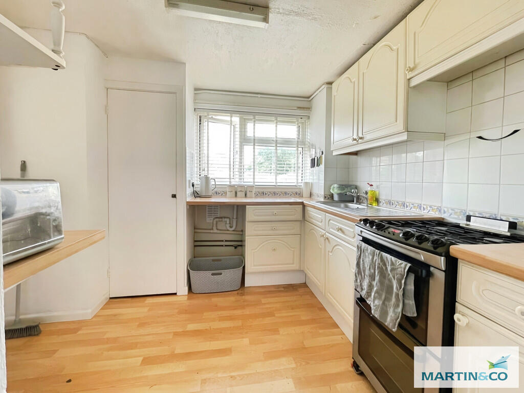 b0c9cbbb-kitchen ...