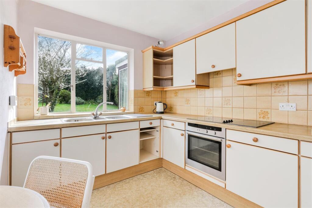 CHANTRY HURST (20).jpg