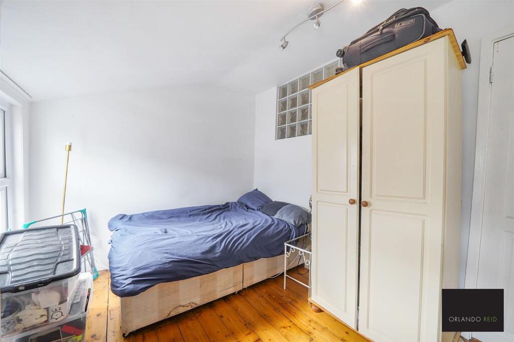 64A Whitbread Road - p2sAzXtKpfjfvXsi1s7A.jpg