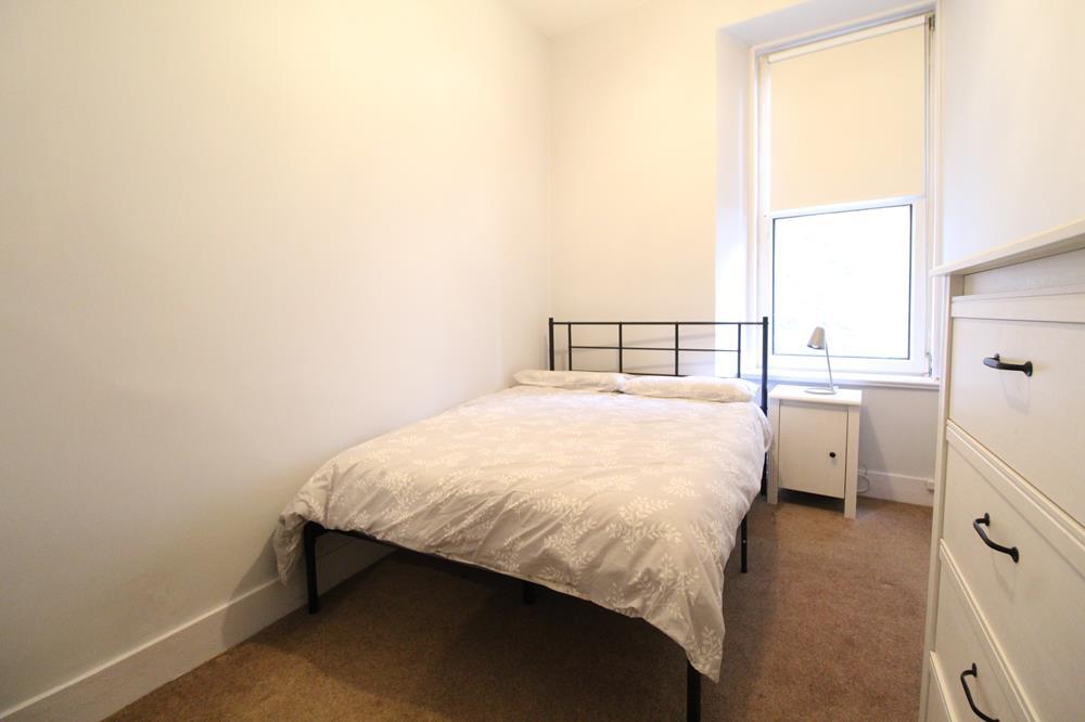 Northfield Place, Ground Floor, AB25