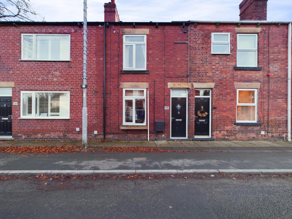 108 Station Road  (25)