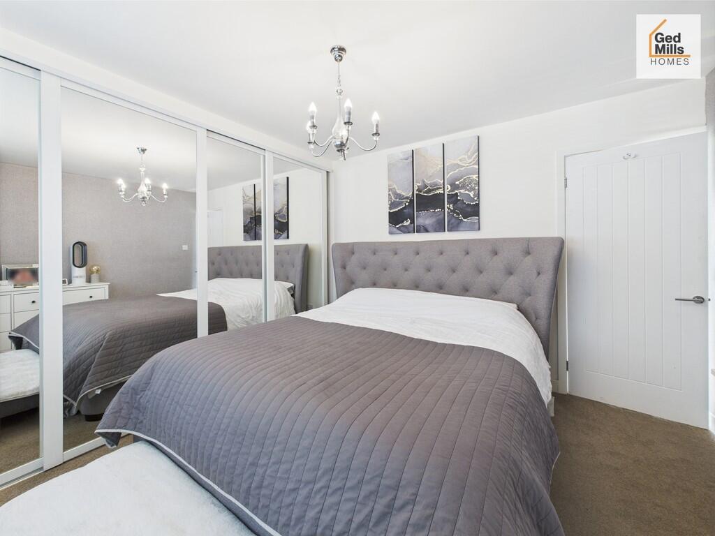 CAM04261G0-PR0048...