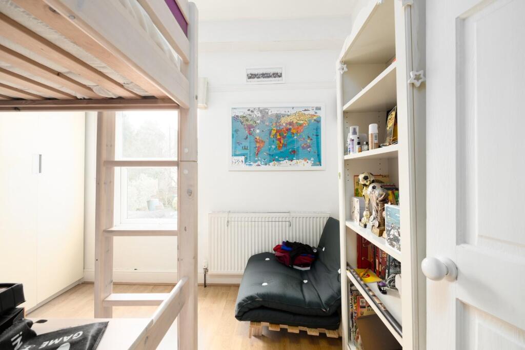 10 DUNKERRY ROAD, BS3--21.jpg