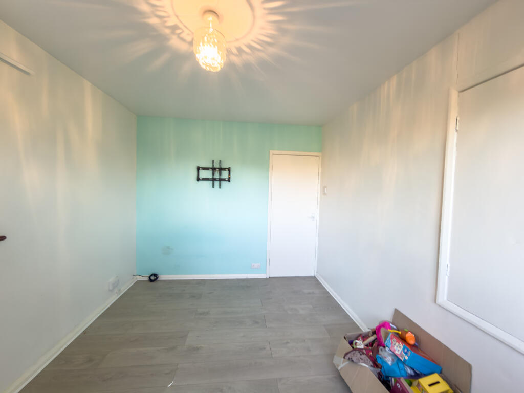 IMG 9592 3 T202512201100.jpg