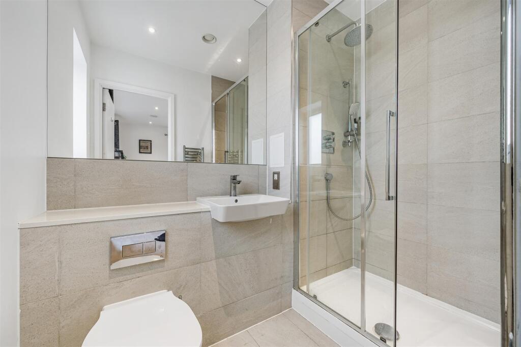 7, Renoir House-14.jpg