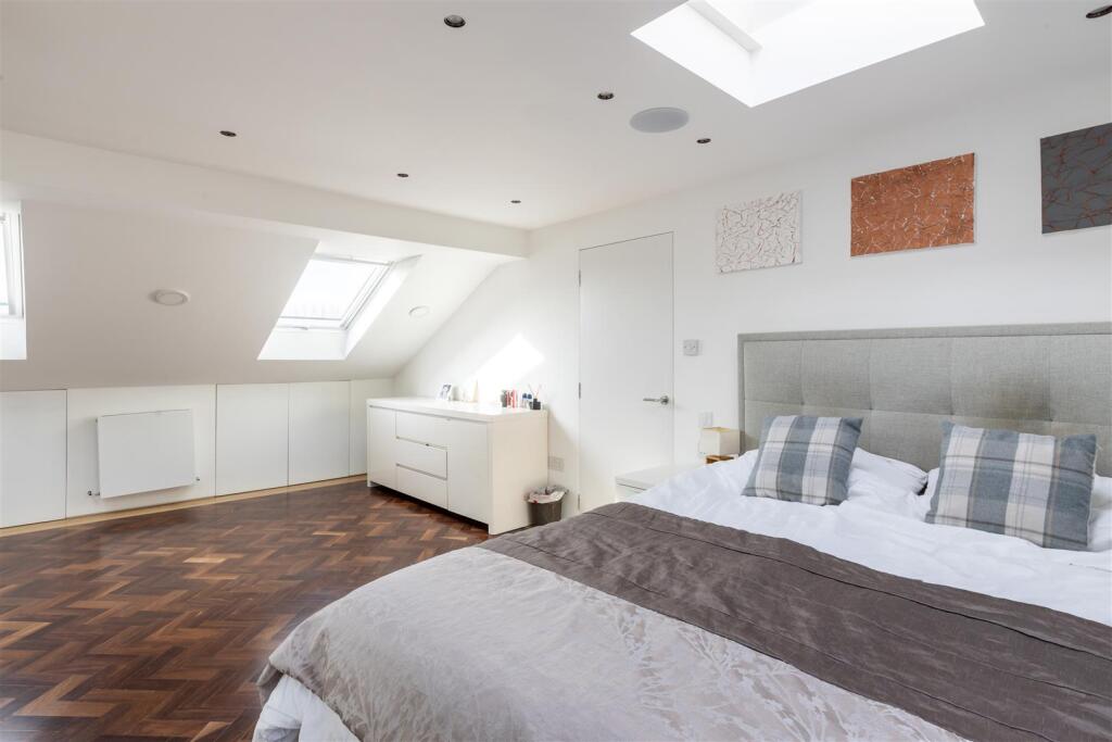 31 Selsdon Road-13.jpg