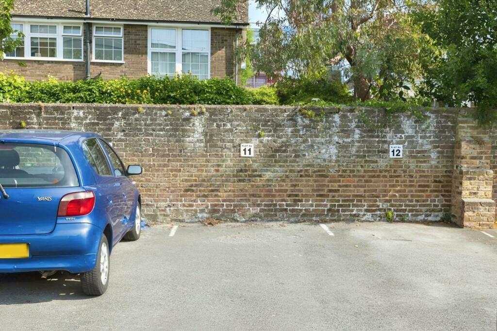 4932b857-Parking 20Space.jpeg