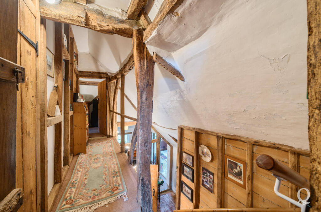 f087f9e7-ca94-4c5...