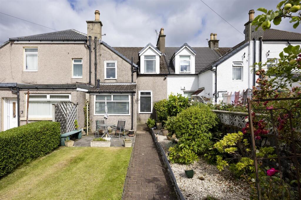 22_CARDOWAN_ROAD_STEPPS_005.JPG