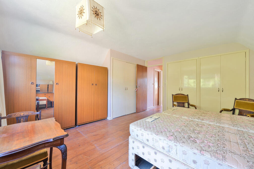 1310257-26-68528b...