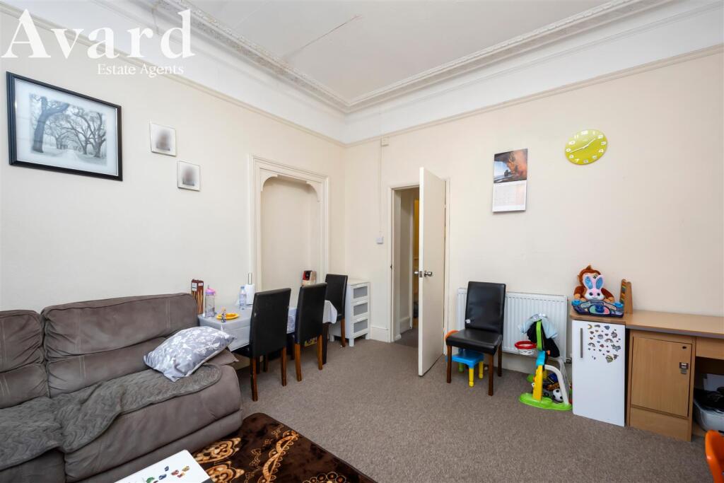 Sackville Road, 95, 1-003.jpg