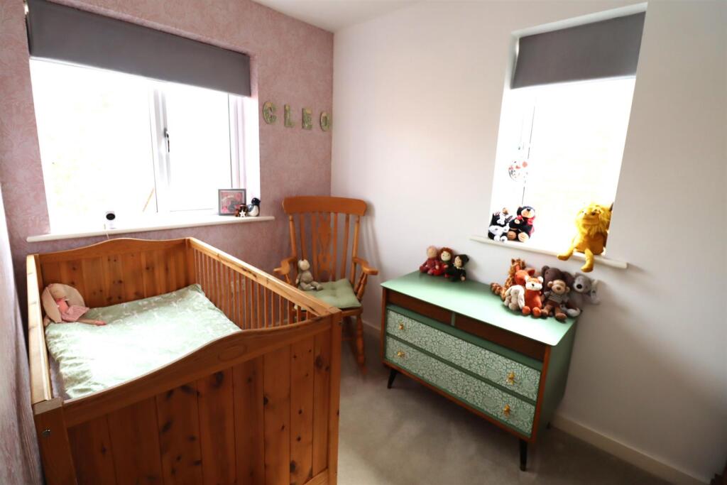 Bedroom four.JPG