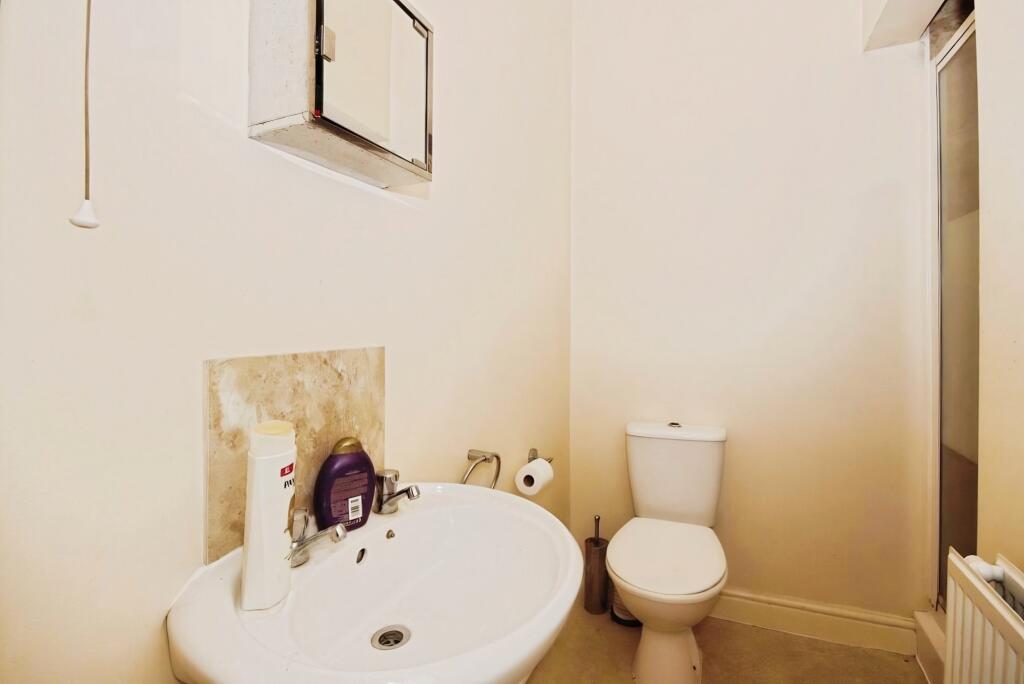 5 T202601061559.jpeg