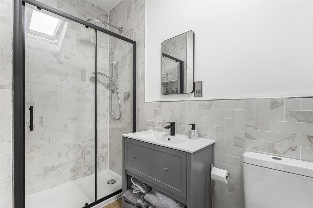 1 Kings Lane, Pury End (17).JPG