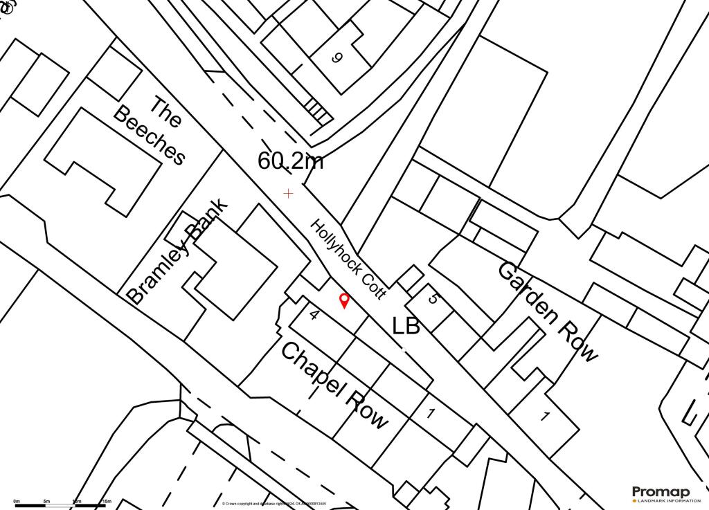 Map 1