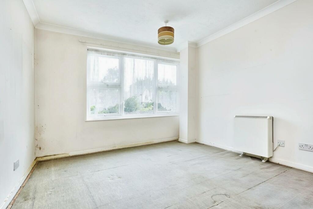 b69ee557-Bedroom.jpeg