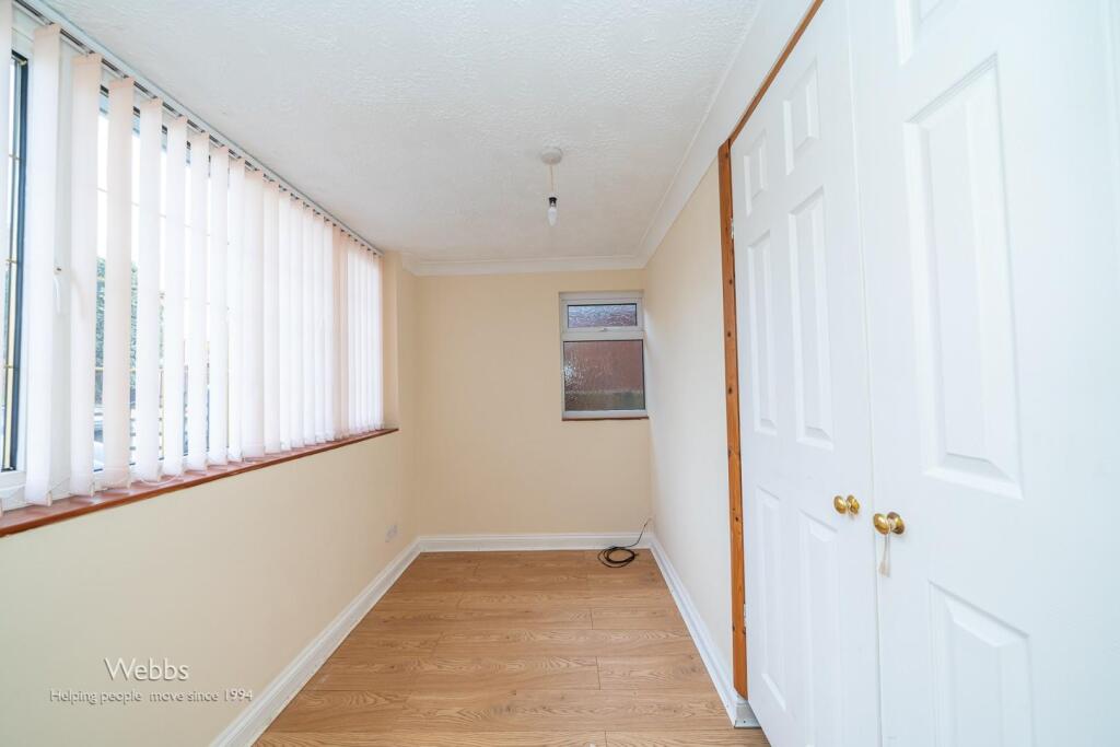 © Webbs Estate Agents © (18 of 113).jpg