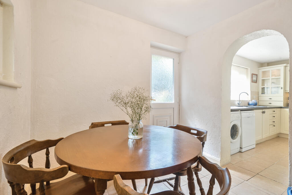 1315109-14-685ecb6a3ab4a