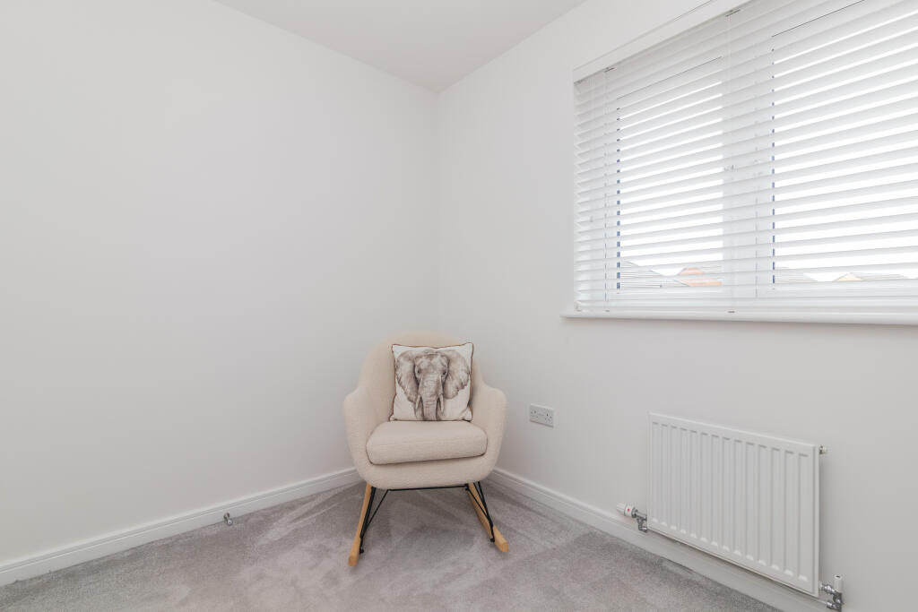 15 galbraith Avenue linwood-12