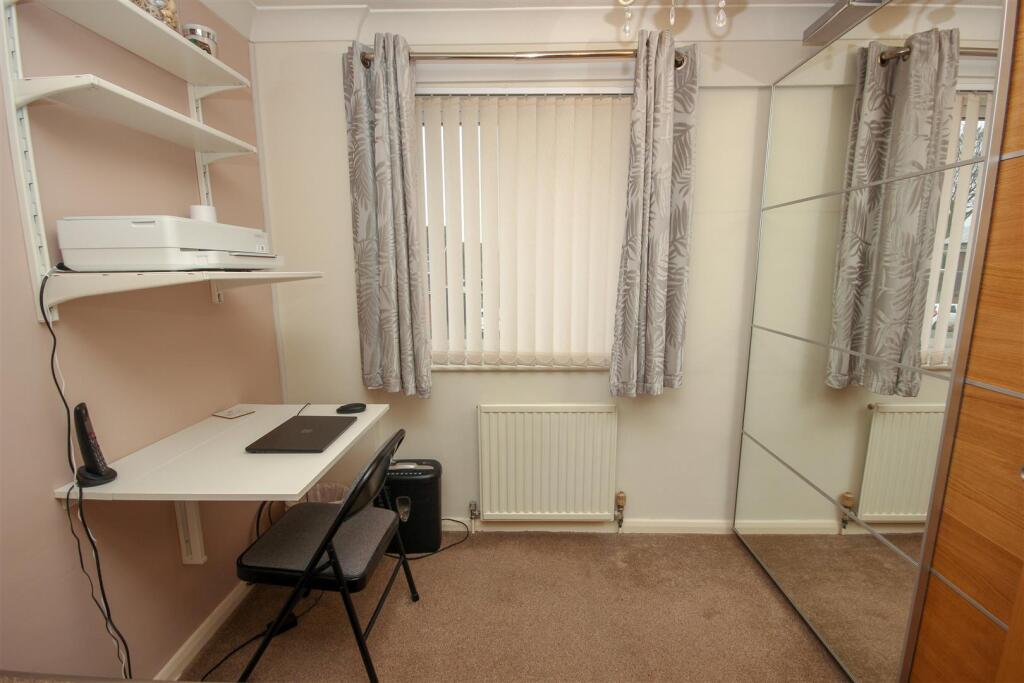 Bedroom 3.jpg